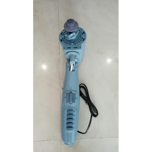 Quạt đứng Nanoco Panasonic NSF1616