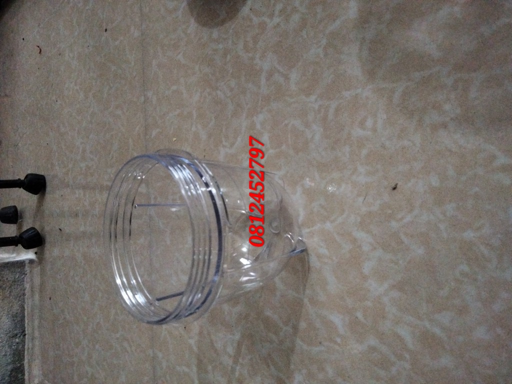 Cốc ngắn, cốc dài- phụ kiện máy xay magic , sunhouse , kagaroo.......-maiquynhshop1988
