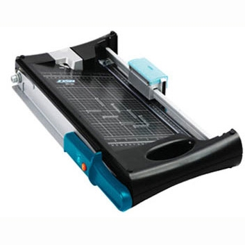 Bàn cắt giấy DSB DC-20