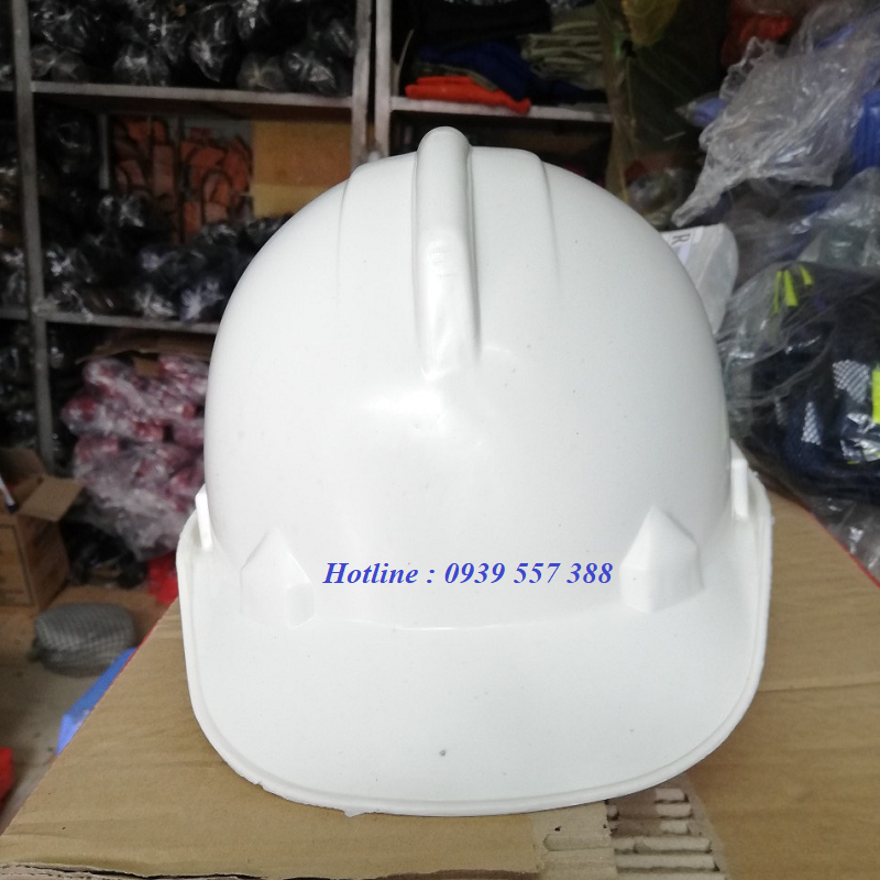 Headwear workwear worker cheap, cap constructions, bridge Road, White factory