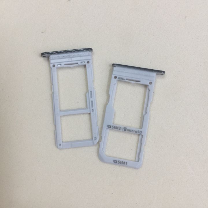 KHAY SIM SAMSUNG S8 / S8 PLUS