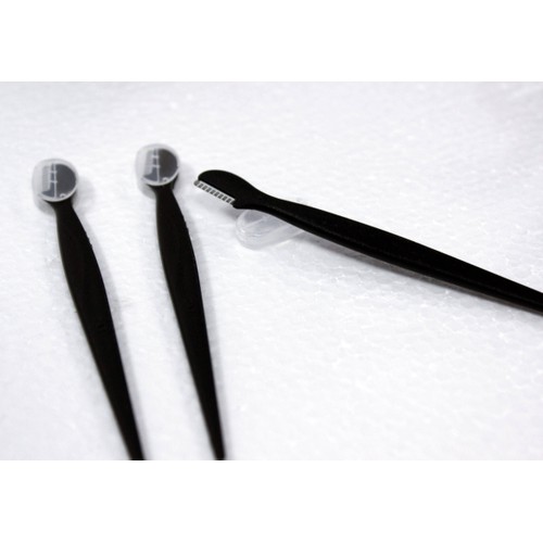 [HCM]Combo 3 Dao Cạo Lông Mày Kai Groom
