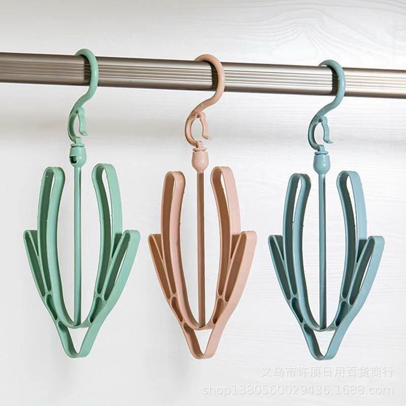 Móc Treo - Móc Phơi Giày Tiện Dụng