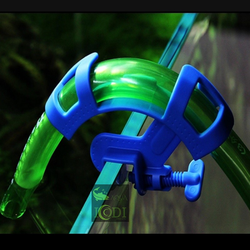 Kẹp giữ ống nước Hose Clip