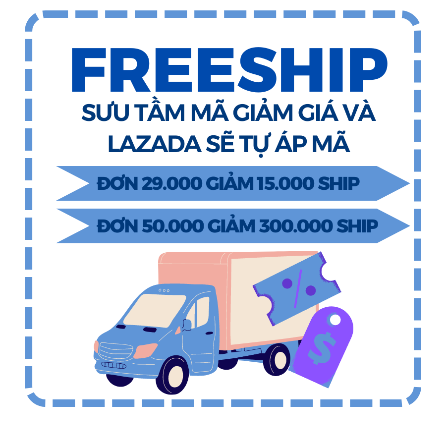 Bánh phụ xe đạp 20inch