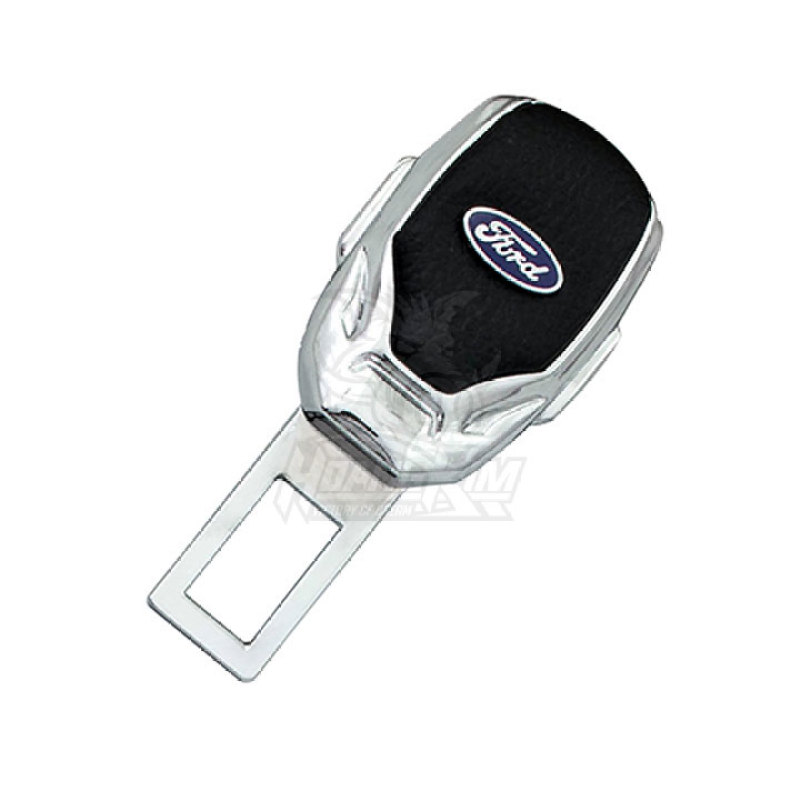 Khuy đai Ford - 3153