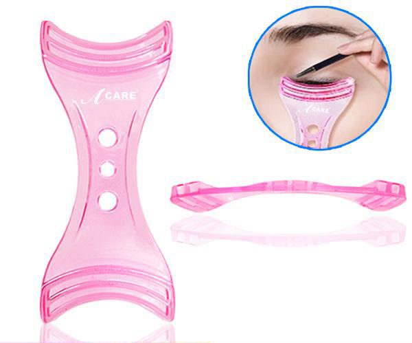 M'AYCREATE - Dụng cụ hỗ trợ kẻ viền mắt