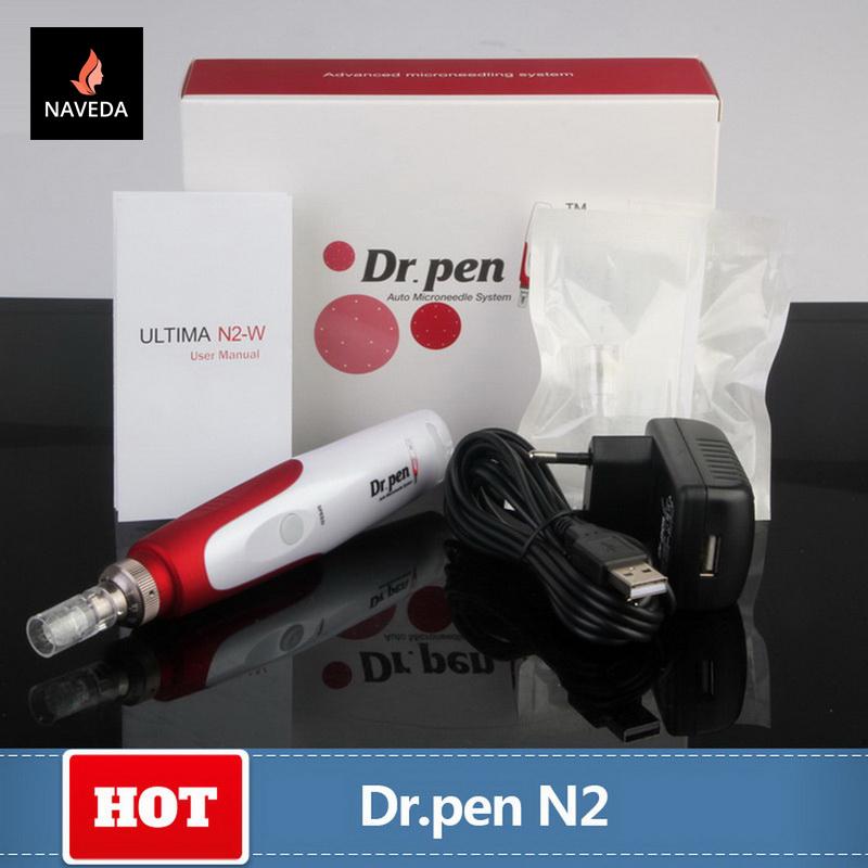 MÁY LĂN KIM DR.PEN-N2 có tích điện