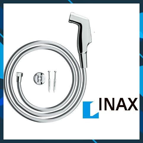 Vòi Xịt Toilet Inax CFV-105MP cao cấp, hàng chính hãng, bảo hành 2 năm