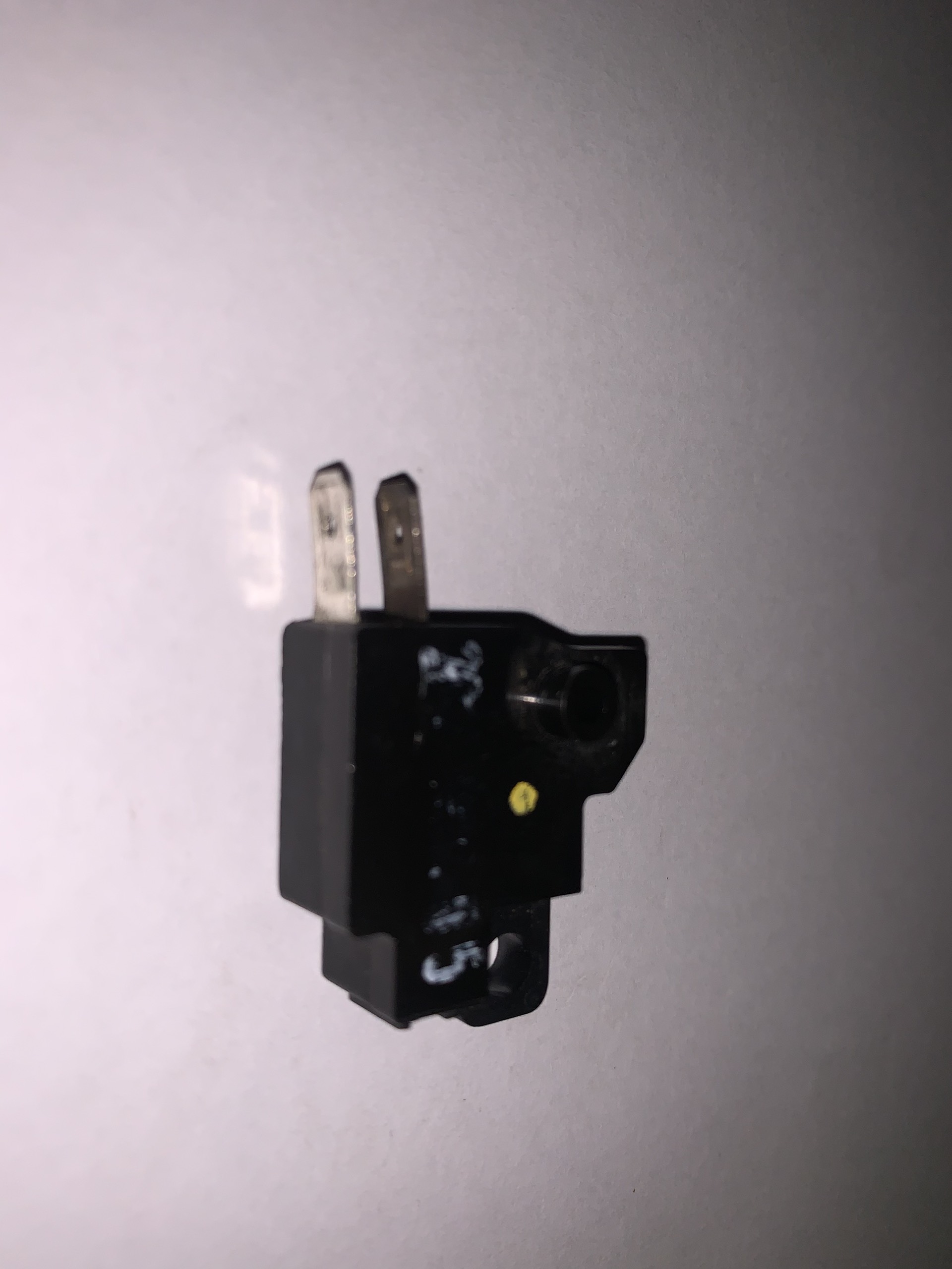 stop tay xe sh 2010-2023 150/125 trái phải