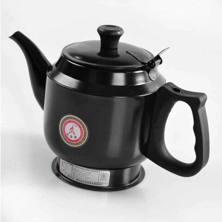 Home and Garden - Ấm đun trà Đài Loan