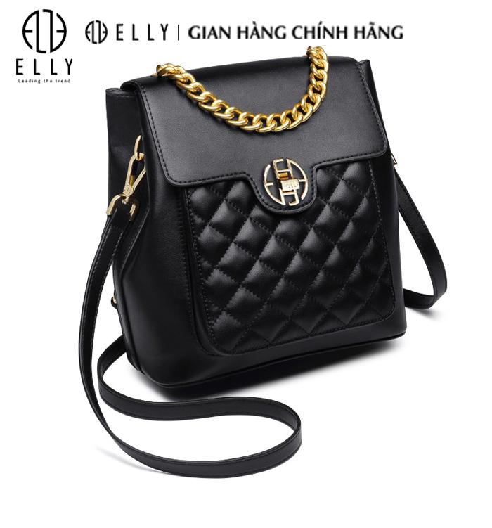 Balo nữ thời trang cao cấp ELLY – EBH35