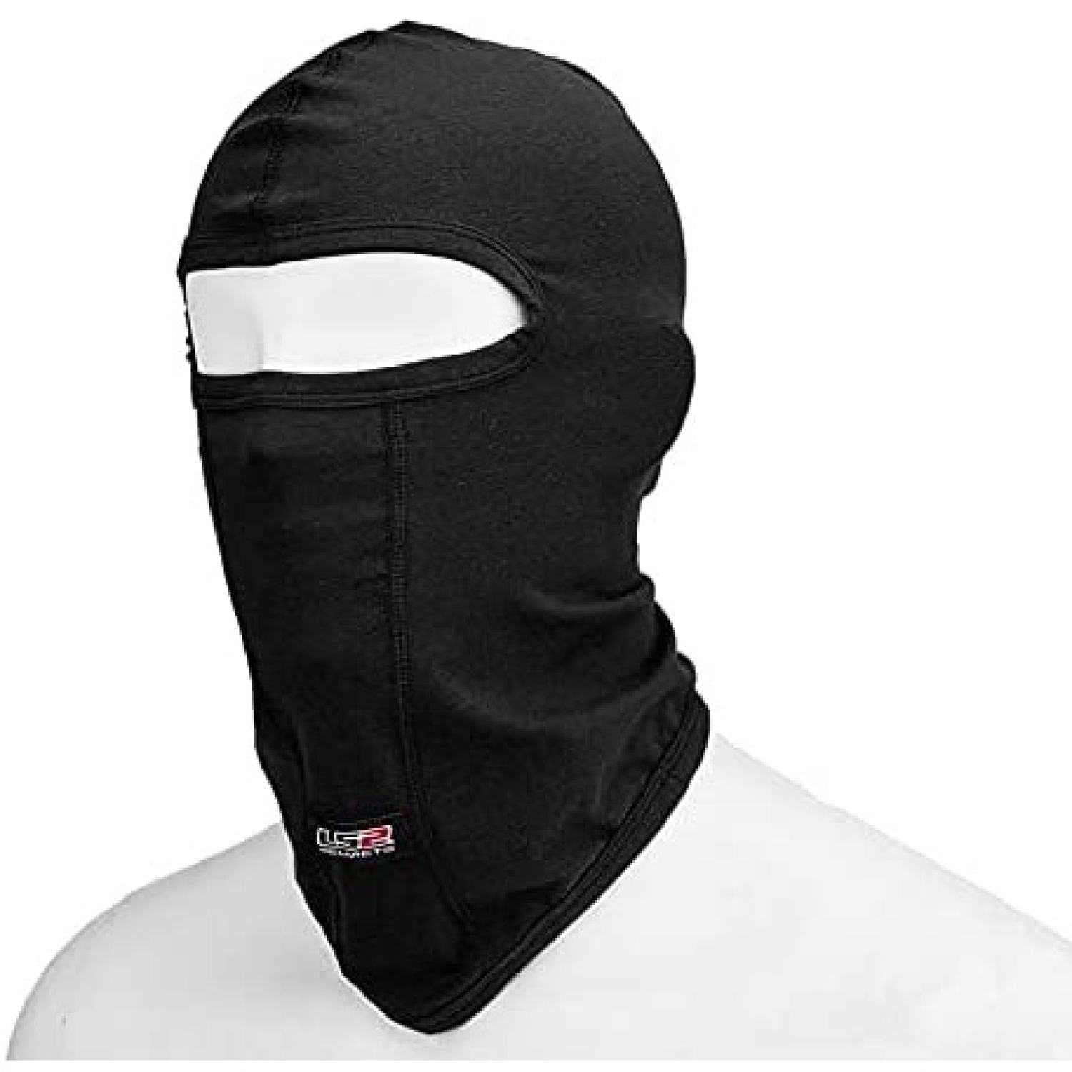 KHĂN TRÙM NINJA LS2 BALACLAVA - GARA20