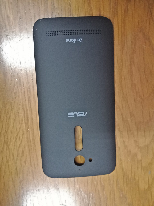 Nắp lưng Asus Zenfone Go 5.0 lite / X00BD