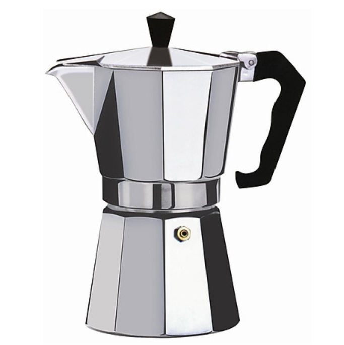 Bình pha cafe 6CUP 300ML HT1