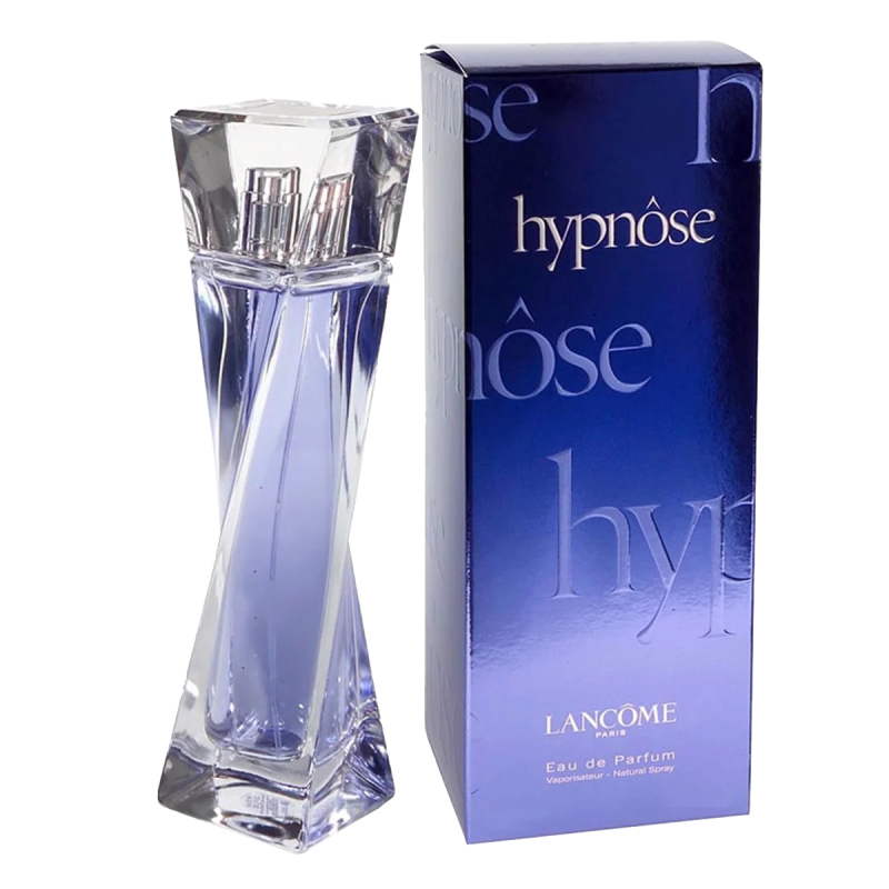 NƯỚC HOA MINI NỮ LANCOME HYPNOSE CHÍNH HÃNG