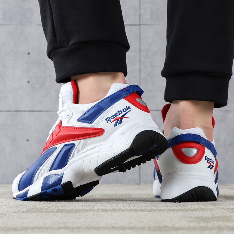 reebok fv5520