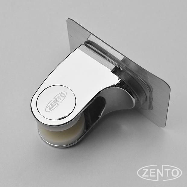 Giá đỡ tay sen dán tường shower hook ZT327