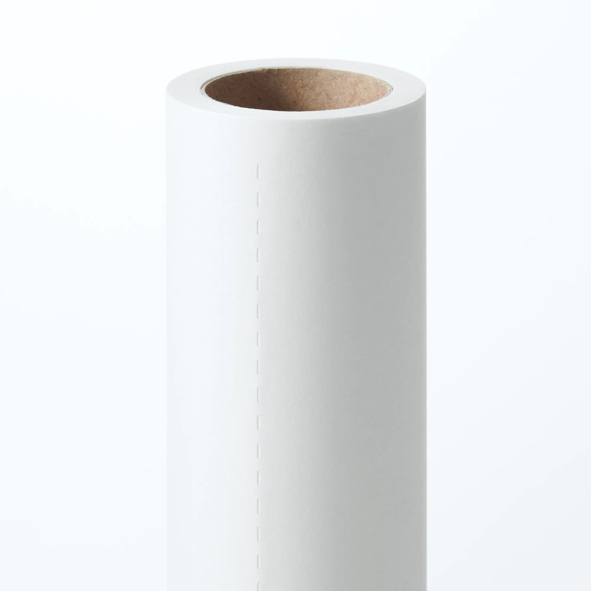 MUJI Cuộn Lăn Bụi Thay Thế