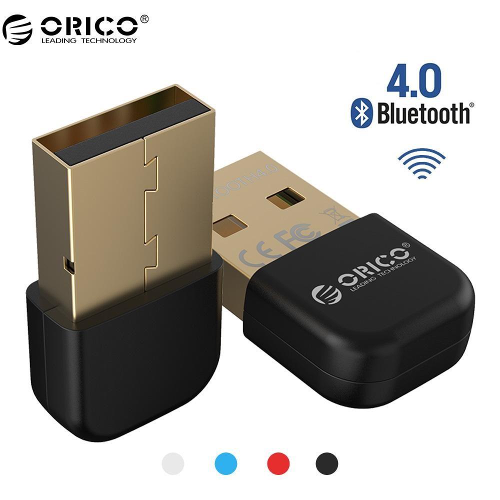 USB BLUETOOTH  BTA-403 bảo hành 12 tháng !