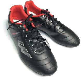 Giày đá bóng prowin s50 - giày đá banh sân cỏ nhân tạo chính hãng sản phẩm gồm 5 màu - size từ 33 đến 45 9