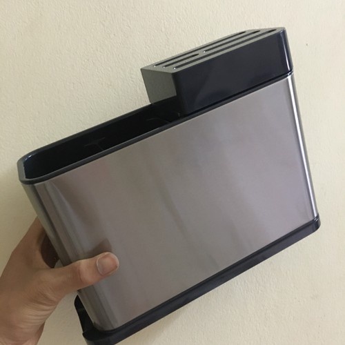 Kệ để dao đũa đa năng SINOART