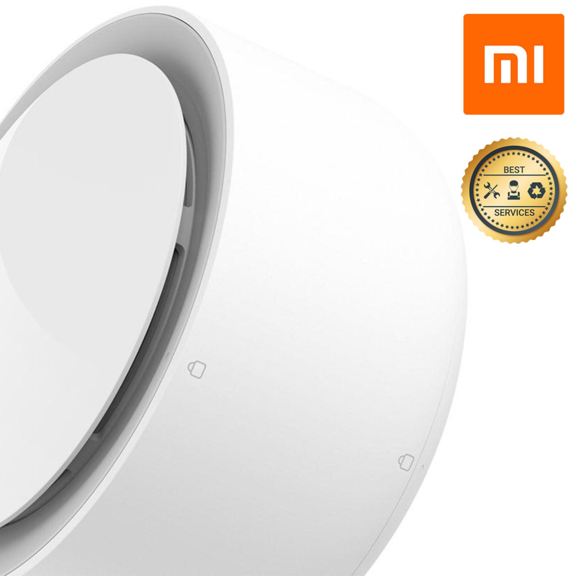 Máy đuổi muỗi Xiaomi MIJIA CVT4002CN (Để bàn)