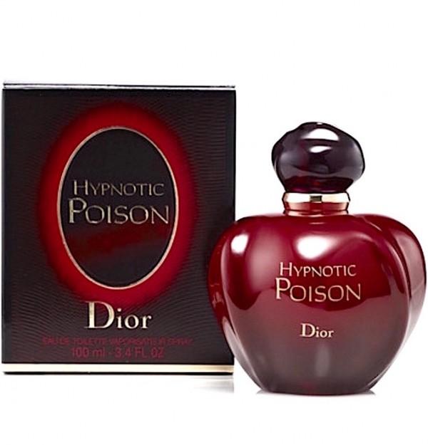 NƯỚC HOA DIORR TÁO ĐỎ 60ML