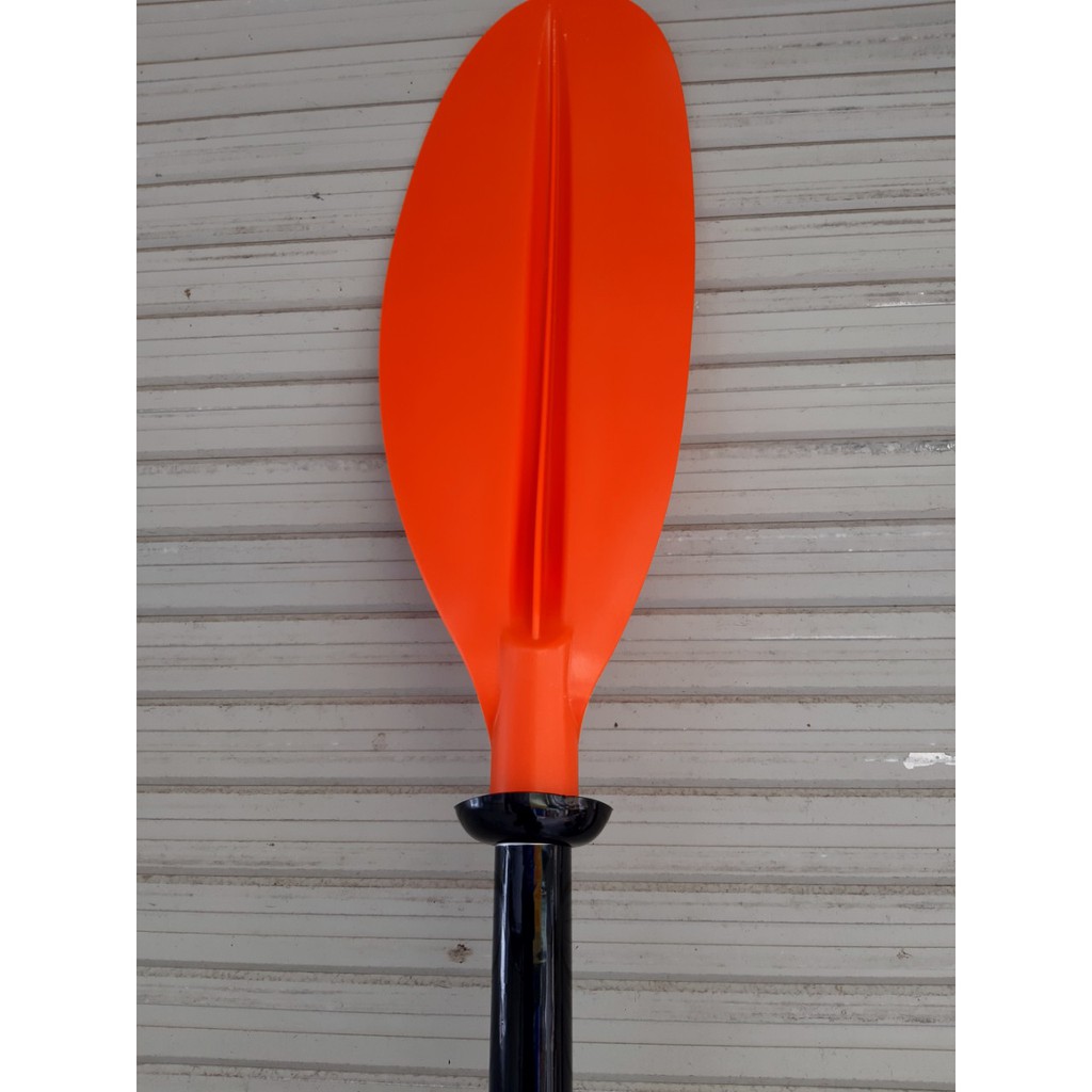 Mái Chèo Sup, Kayak (Mái Đôi :Nhẹ, Gọn, Bền Đẹp)