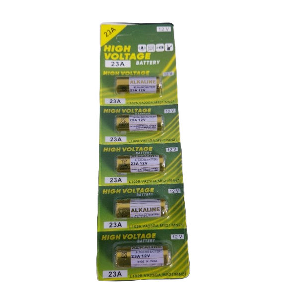 Điều Khiển từ xa Honest 10A, 30A (1000m có học lệnh)