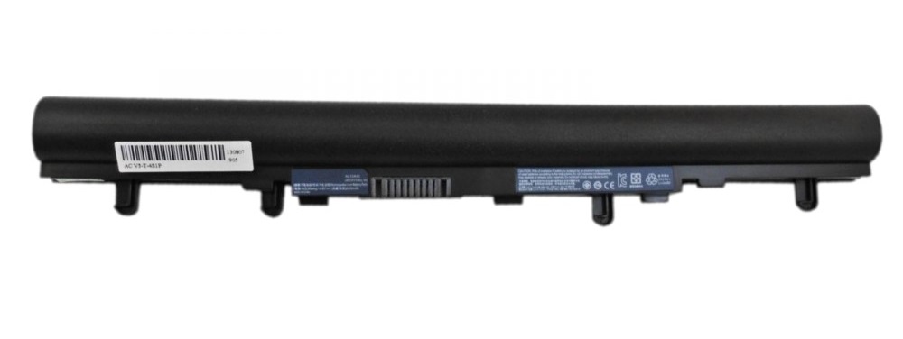 Pin Laptop Acer Aspire V5-471| Laptop Battery for Acer Aspire V5-471