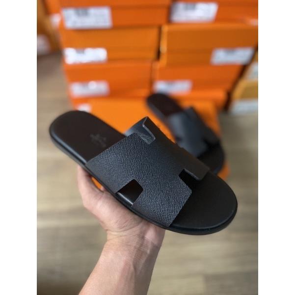 ► Dép HM nam cao cấp