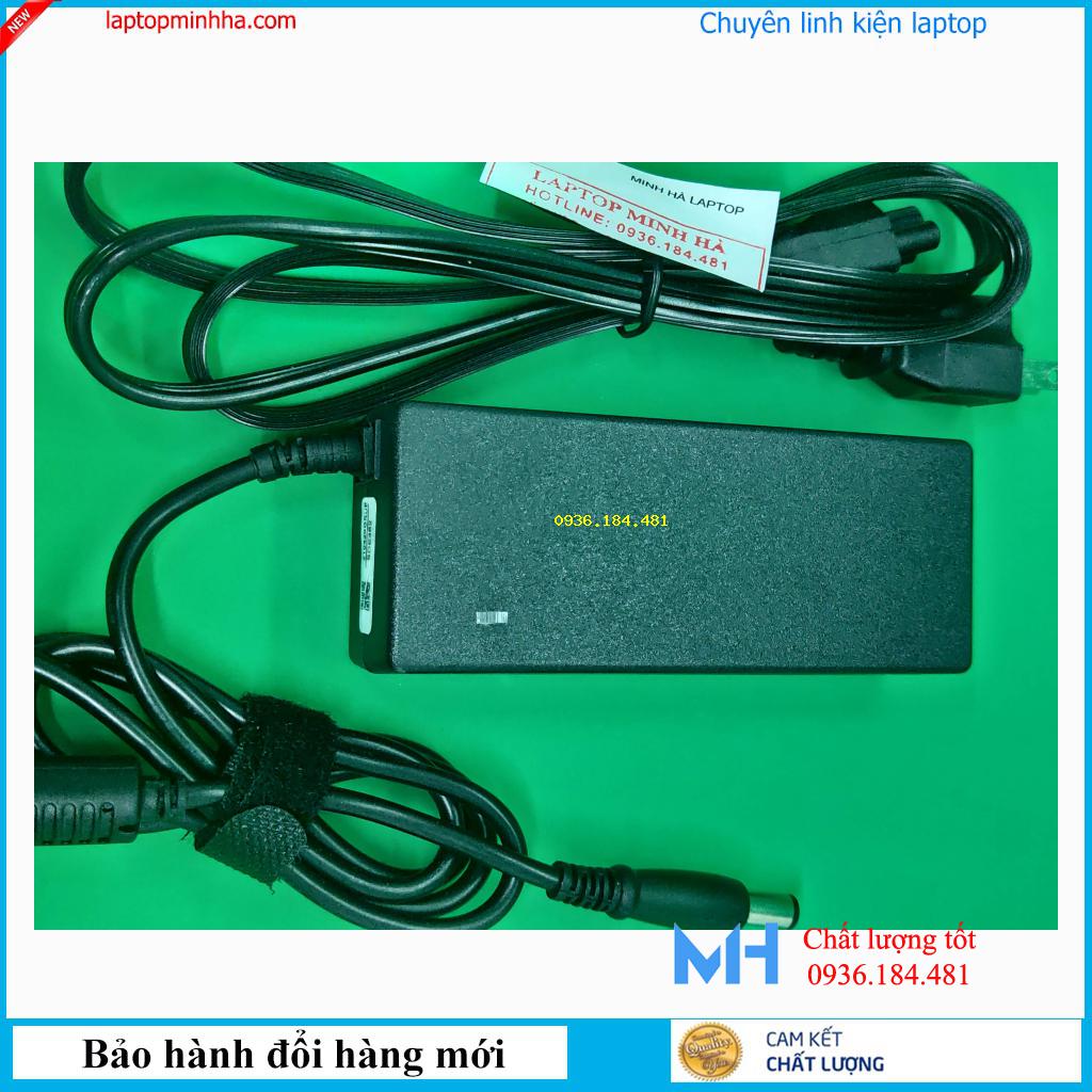 Sạc laptop Dell Latitude E4300, Sạc  Dell Latitude E4300