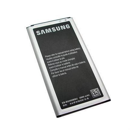 Pin SamSung Galaxy S5 (I9600) Pin nhập khẩu