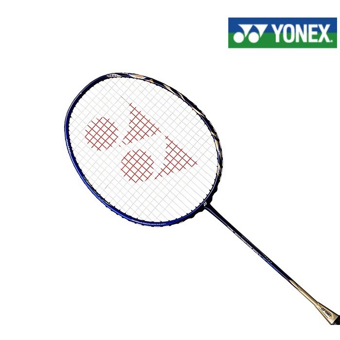 [Chính Hãng] Vợt cầu lông Yonex Astrox 69