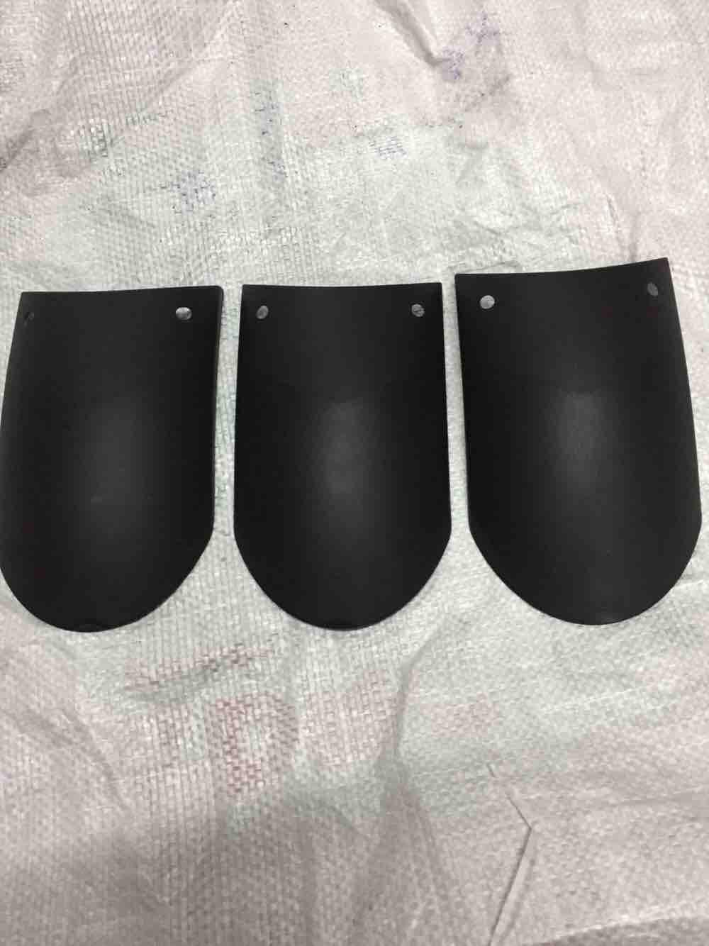 Dè chắn bùn trước Ex150
