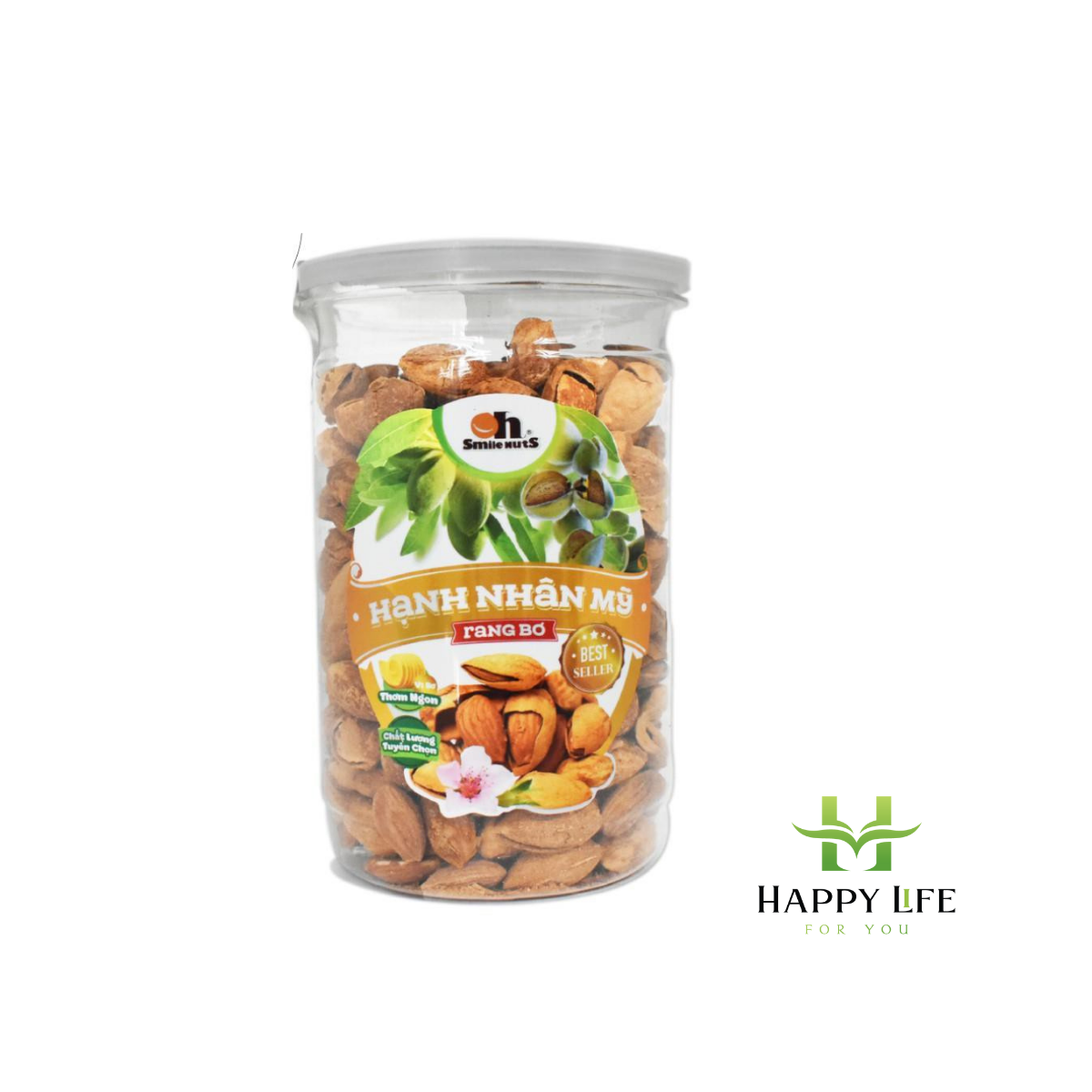 Khăn Lau Đa Năng Vải Tổ Ong –Set 10 Cái – Thấm Hút Tốt, Mau Khô, Mềm Mịn, Có Móc Treo, Màu Pastel