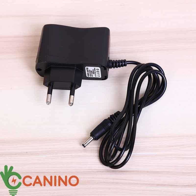 Kính lúp hỗ trợ hàn mạch V2