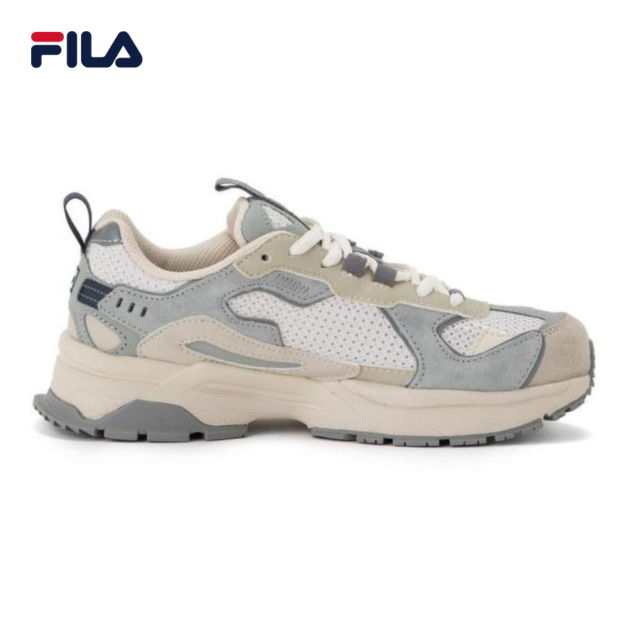 FILA Giày sneaker unise.x Firecracker 1JM01679D NTT1
