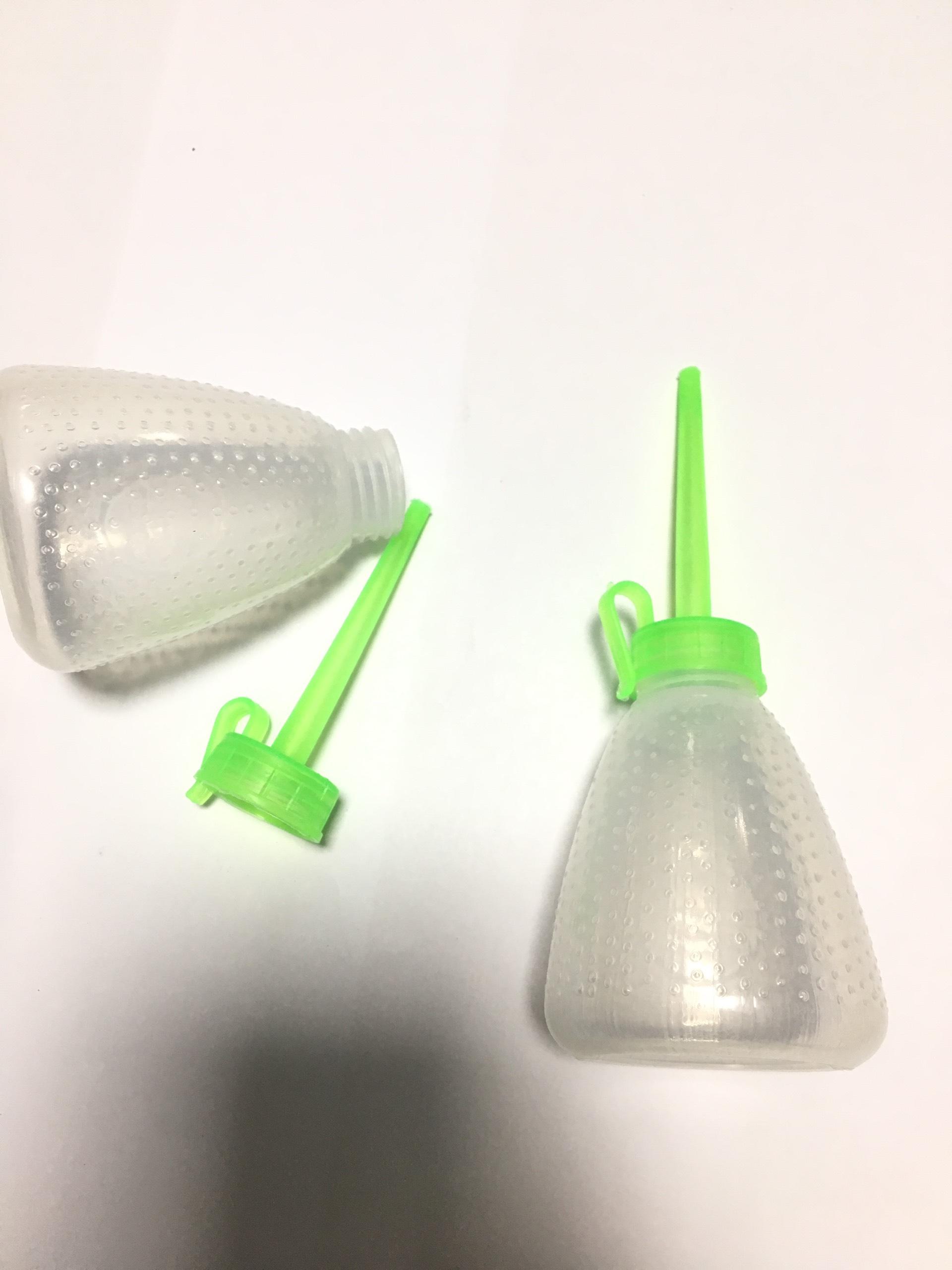 Vịt dầu nhỏ loại 1 (2 chiếc )