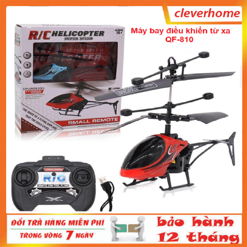 (Hàng xịn có bảo hành)Máy bay điều khiển từ xa mini 901, động cơ mạnh mẽ, hiệu suất cao, ổn định, thiết kế tinh tế