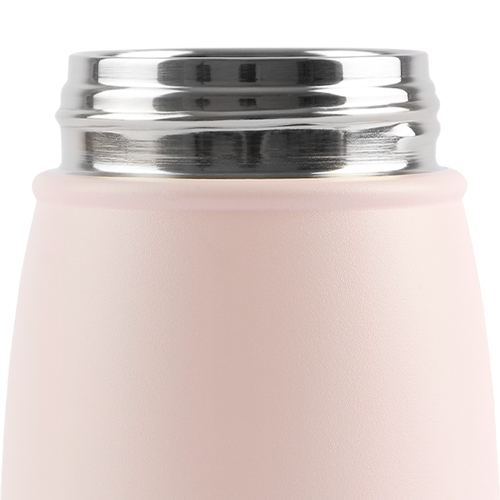 Bình giữ nhiệt Elmich 300ml EL8017