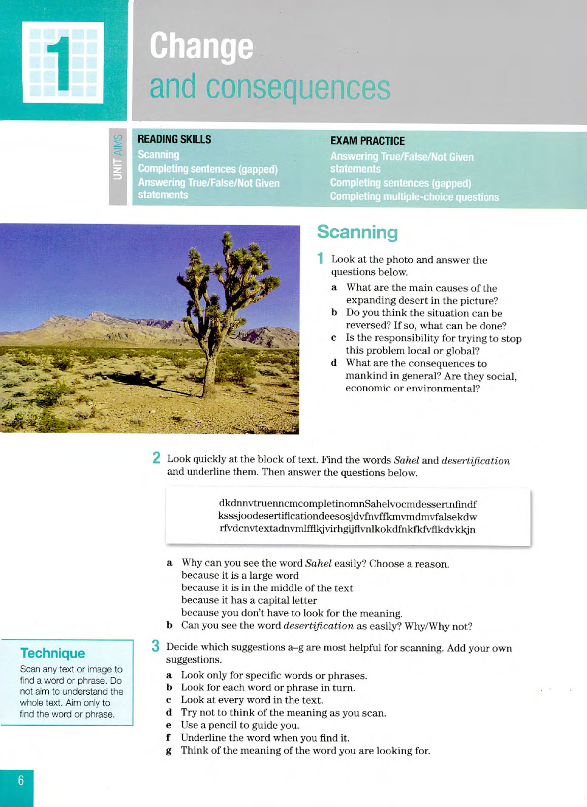 Improve Your Skills Reading for IELTS 4.5-6 Student with Answer Key (sach mau)