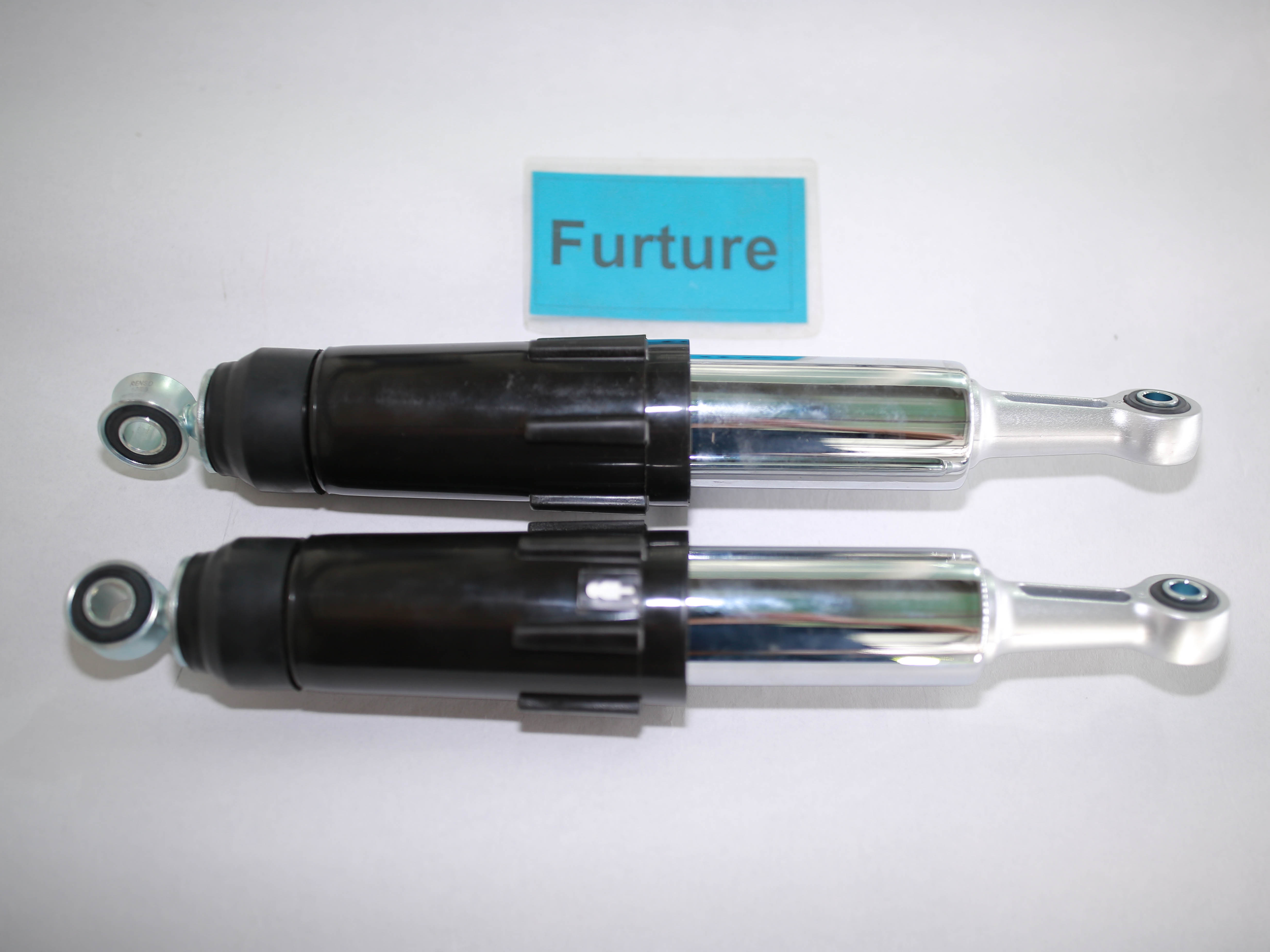 BỘ GIẢM XÓC FUTURE