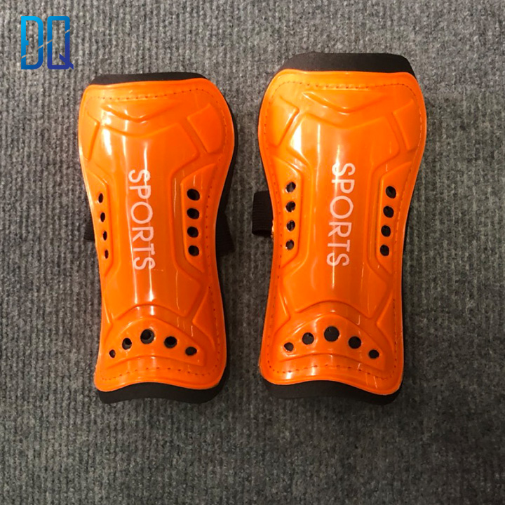 RTE Bảo vệ ống khuyển, ốp bảo vệ ống chân khi chơi thể thao , đá bóng. Miếng bảo vệ ống chân