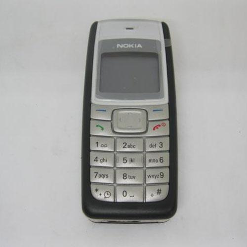Điện Thoại nokia 1110i (Bảo hành 1 đổi 1)