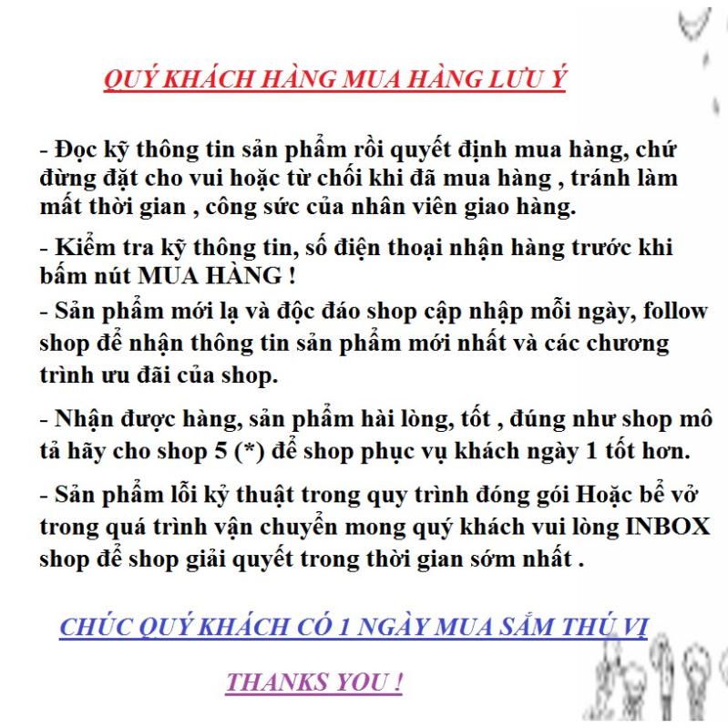 [FREESHIP] Cây Lâu Nhà Tự Vắt Thông Minh.