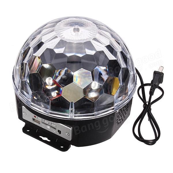 ĐÈN LED VŨ TRƯỜNG