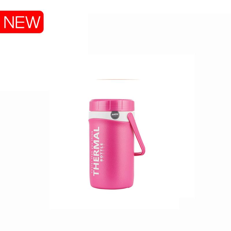 Bình giữ nhiệt Duy Tân 350ml, 1000ml, 1500ml