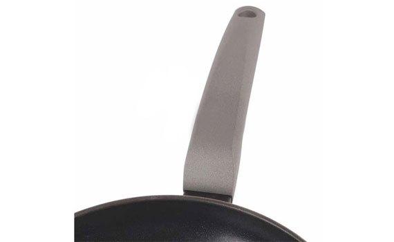 Chảo Moneta Frypan Hera 30cm